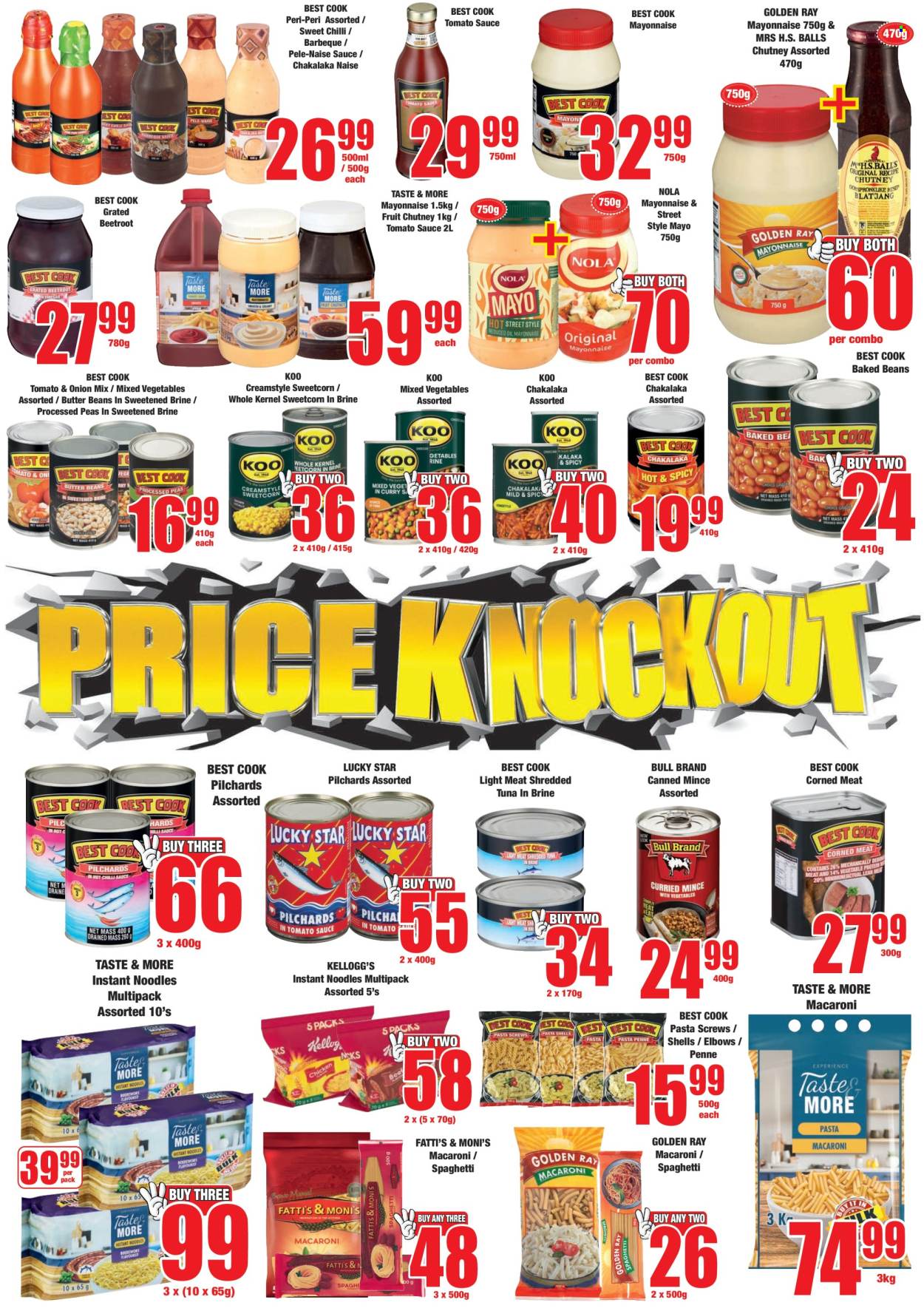 Boxer specials - 06.08.2026 - 06.21.2026. Page 6