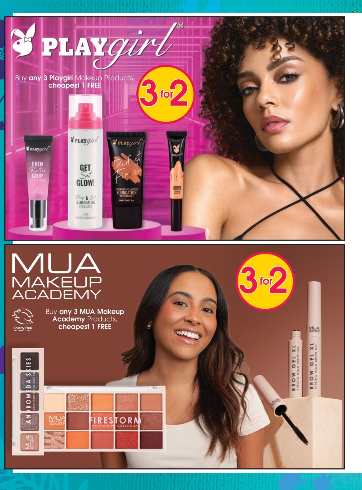 Clicks specials - 05.21.2026 - 06.22.2026. Page 5