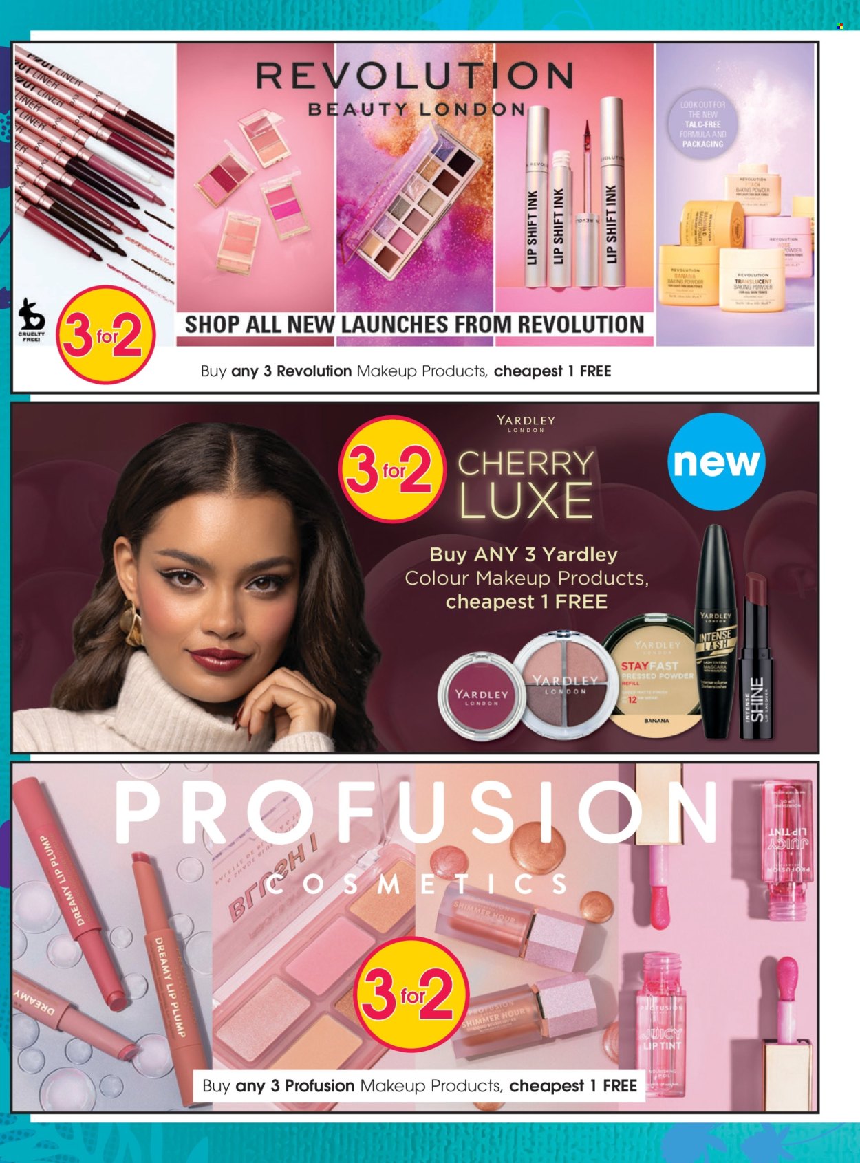 Clicks specials - 05.21.2026 - 06.22.2026. Page 7