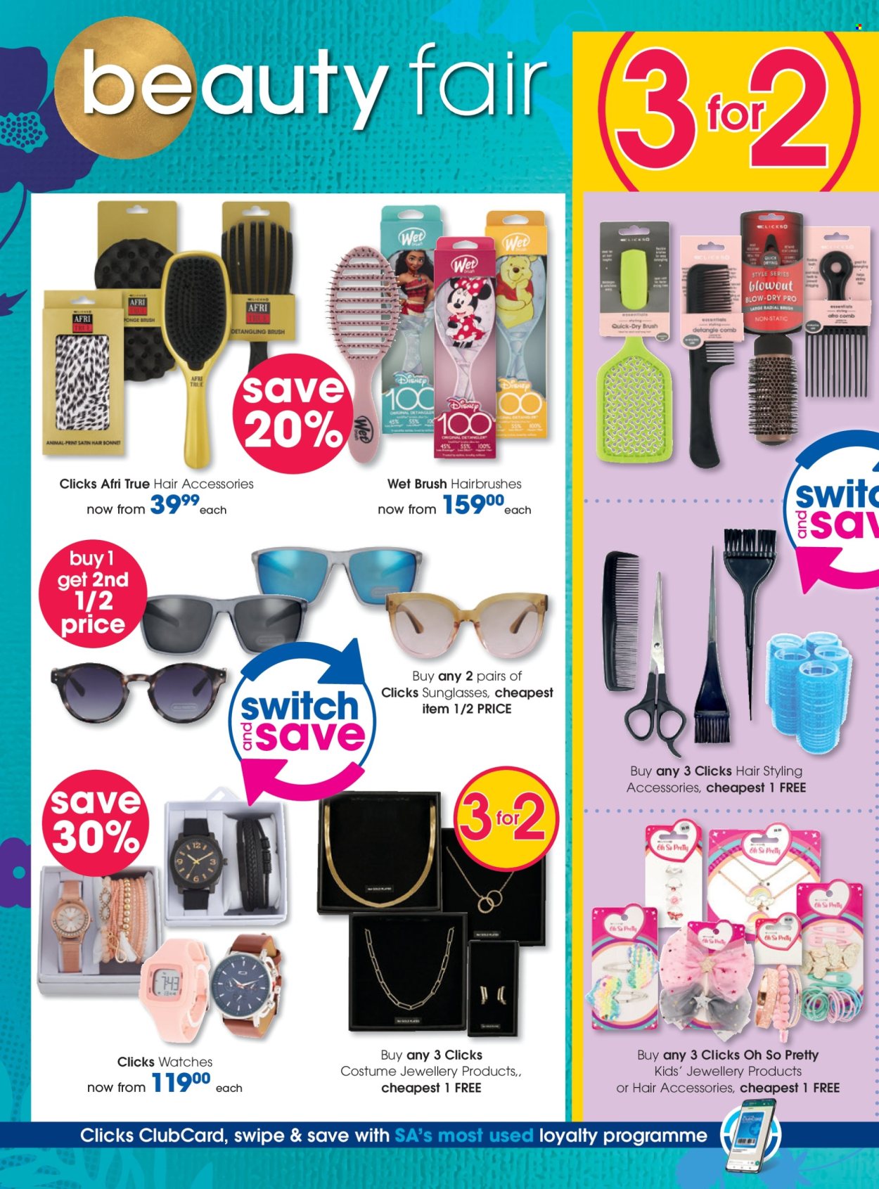 Clicks specials - 05.21.2026 - 06.22.2026. Page 14