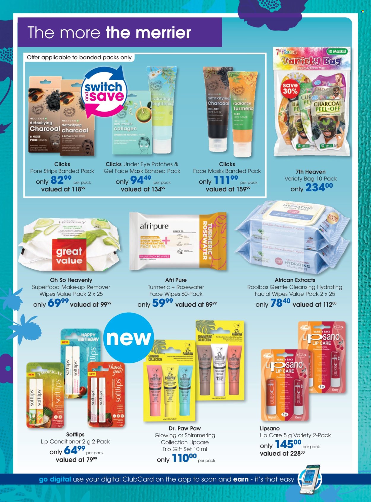 Clicks specials - 05.21.2026 - 06.22.2026. Page 16