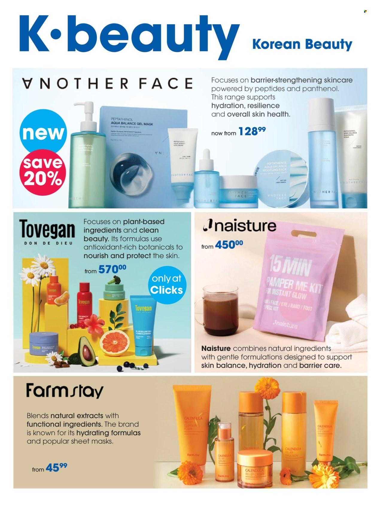 Clicks specials - 05.21.2026 - 06.22.2026. Page 18