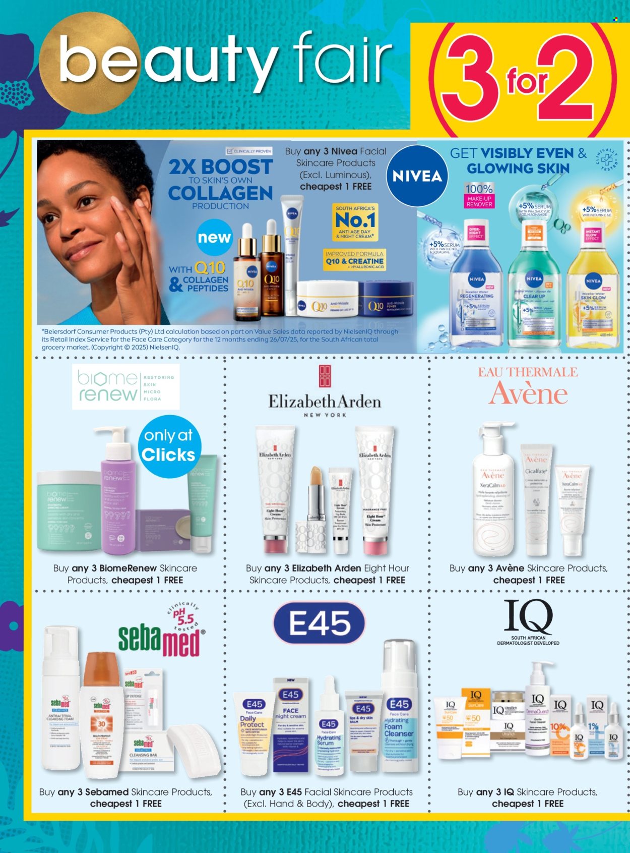 Clicks specials - 05.21.2026 - 06.22.2026. Page 20