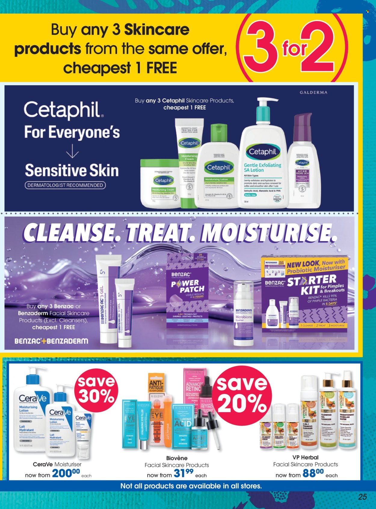 Clicks specials - 05.21.2026 - 06.22.2026. Page 25
