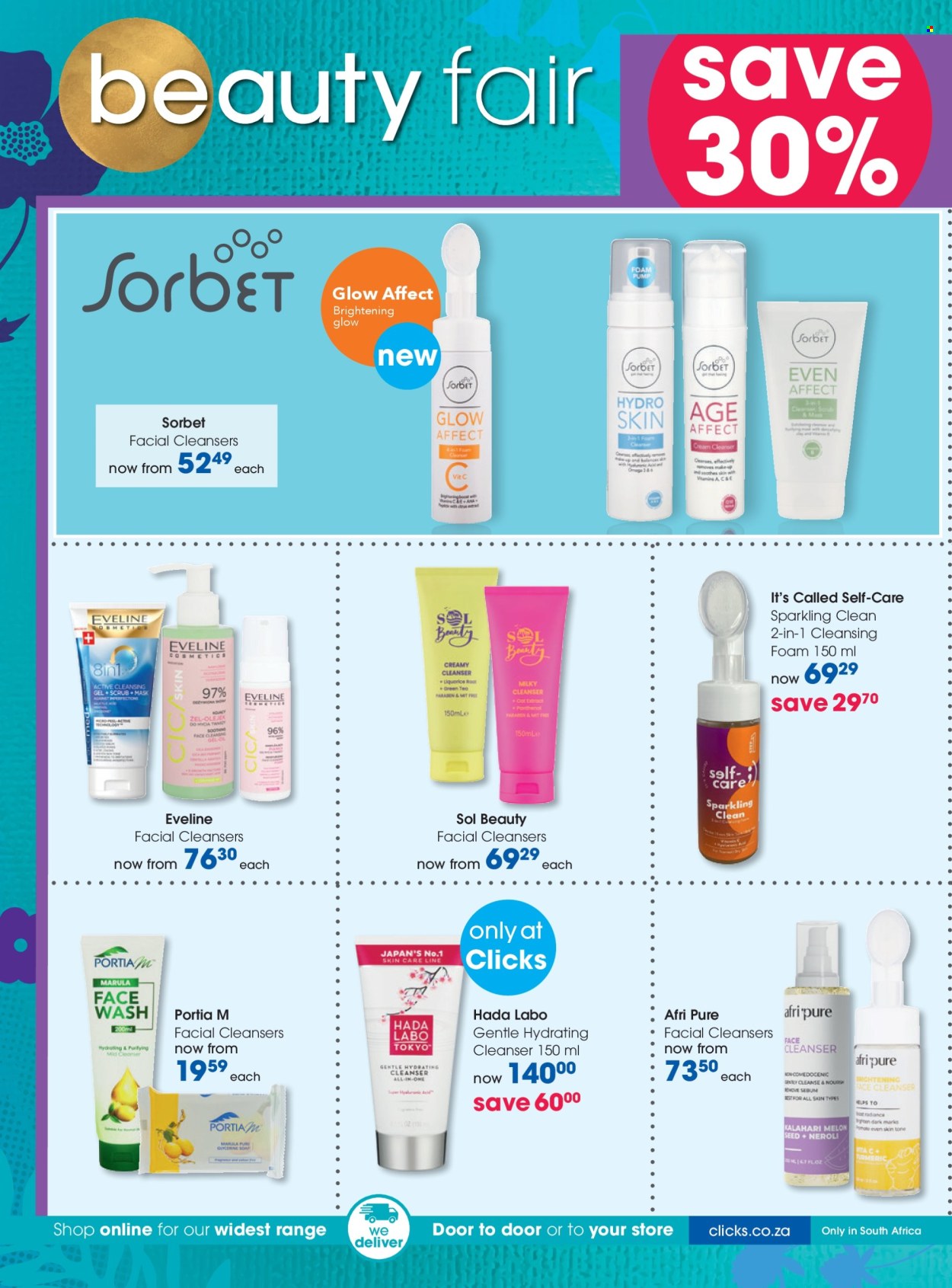 Clicks specials - 05.21.2026 - 06.22.2026. Page 26