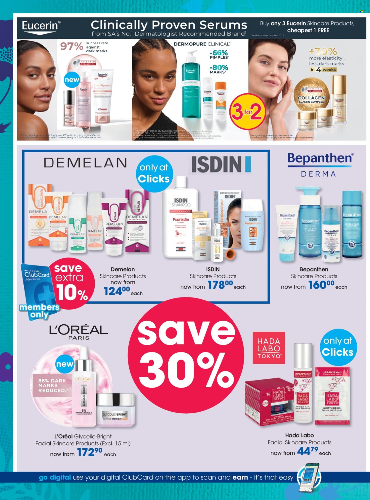 Clicks specials - 05.21.2026 - 06.22.2026. Page 28