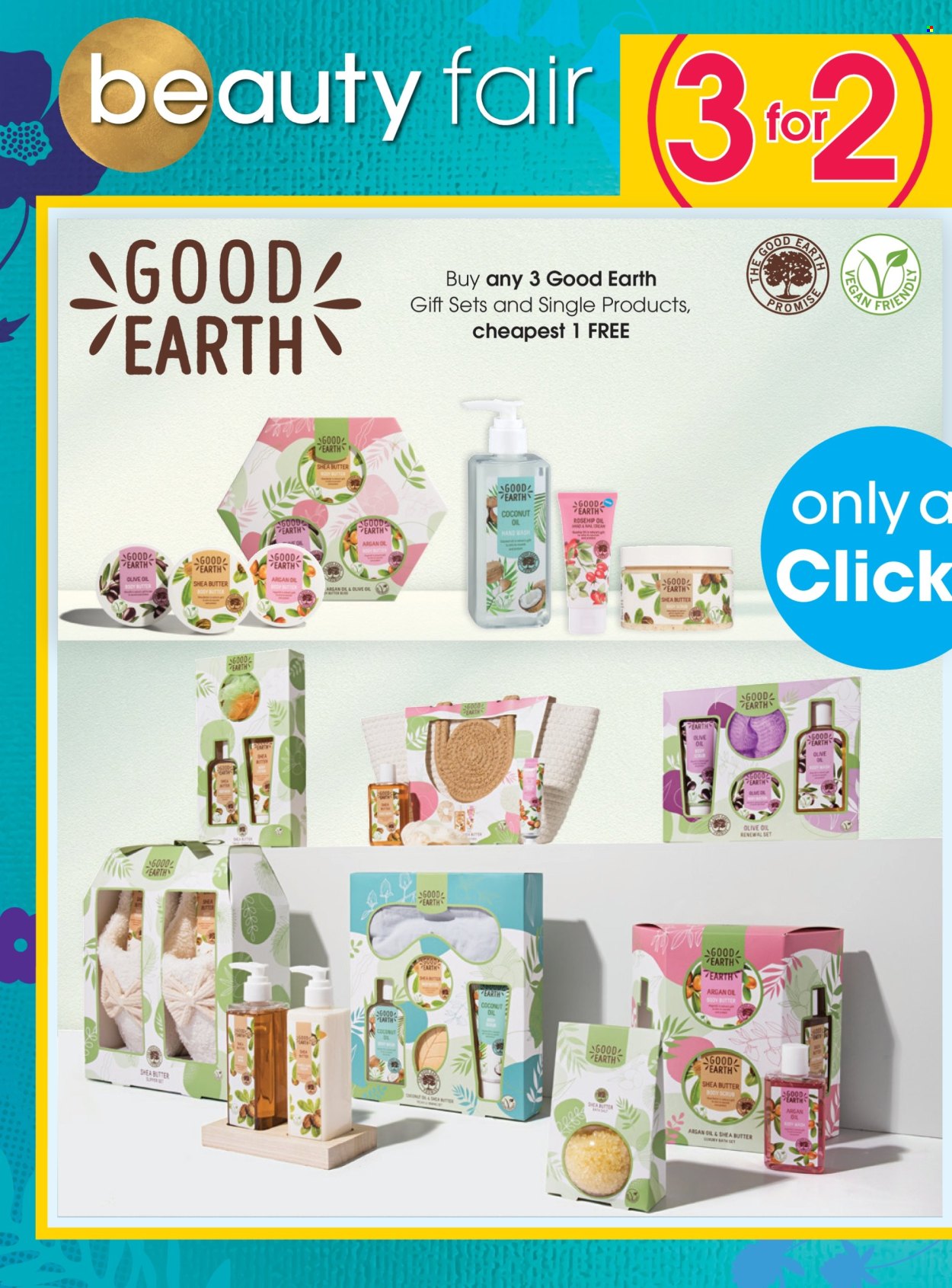 Clicks specials - 05.21.2026 - 06.22.2026. Page 34