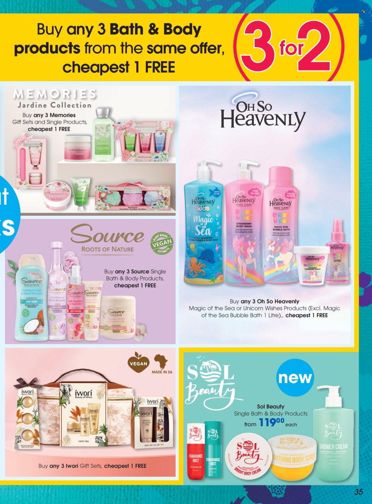 Clicks specials - 05.21.2026 - 06.22.2026. Page 35