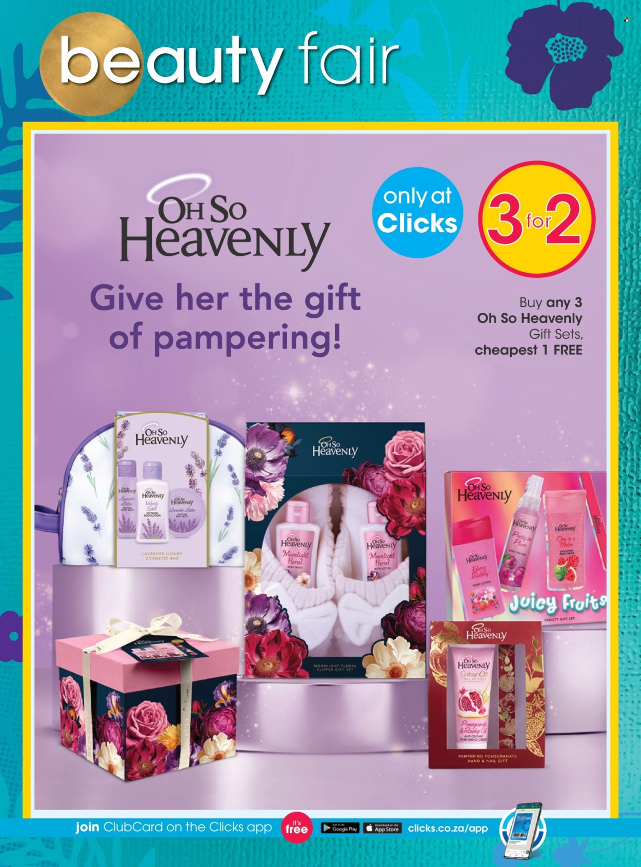 Clicks specials - 05.21.2026 - 06.22.2026. Page 36