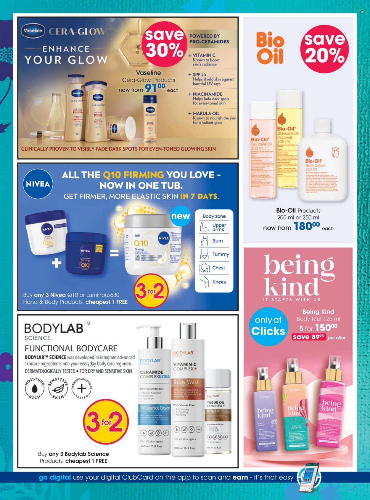 Clicks specials - 05.21.2026 - 06.22.2026. Page 38