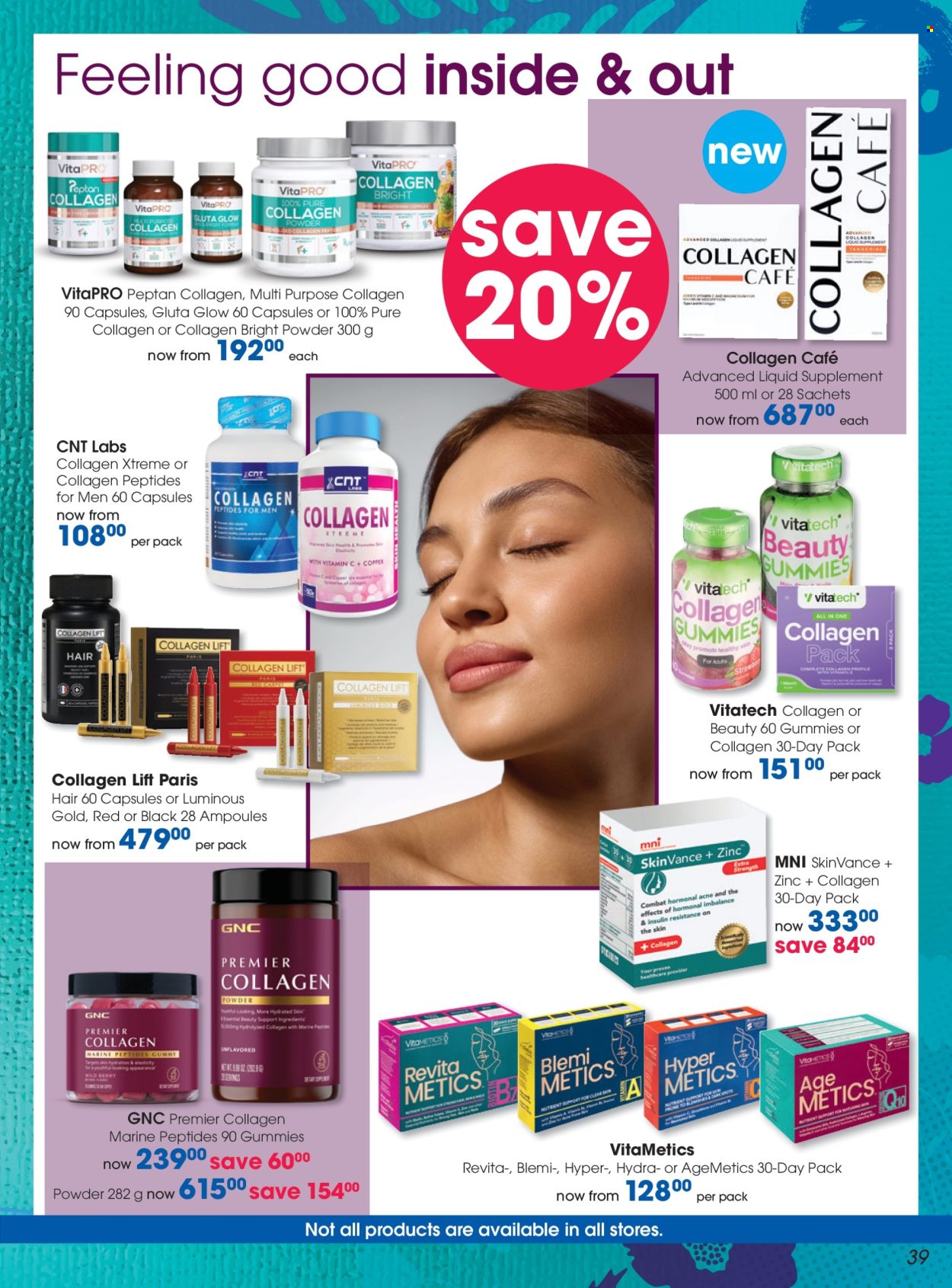 Clicks specials - 05.21.2026 - 06.22.2026. Page 39