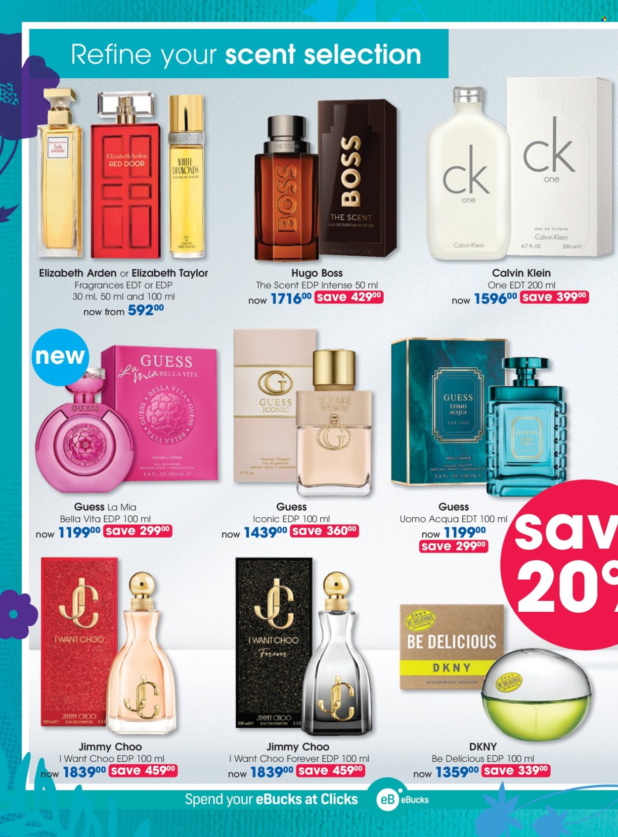 Clicks specials - 05.21.2026 - 06.22.2026. Page 40