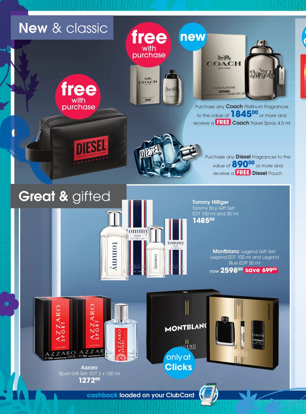 Clicks specials - 05.21.2026 - 06.22.2026. Page 42