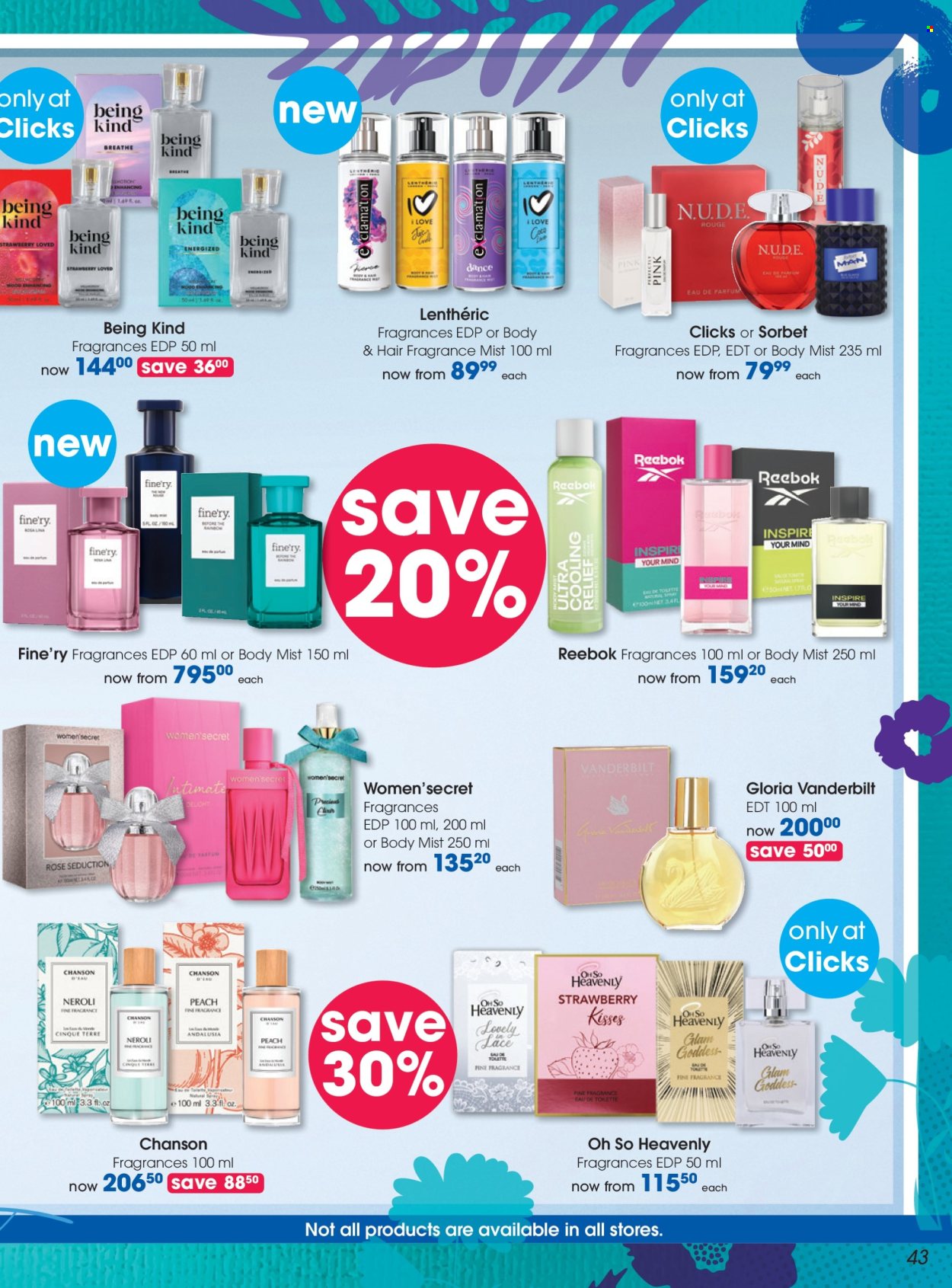 Clicks specials - 05.21.2026 - 06.22.2026. Page 43