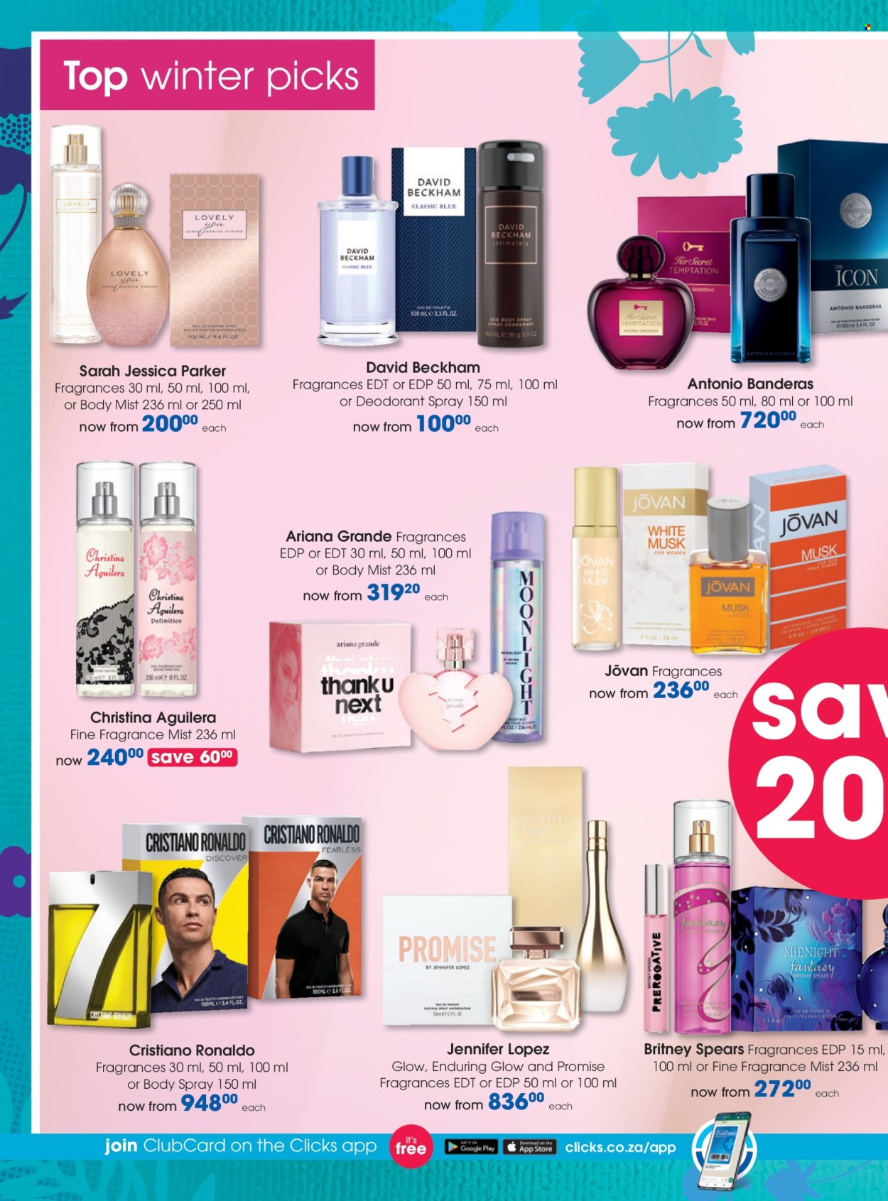 Clicks specials - 05.21.2026 - 06.22.2026. Page 44