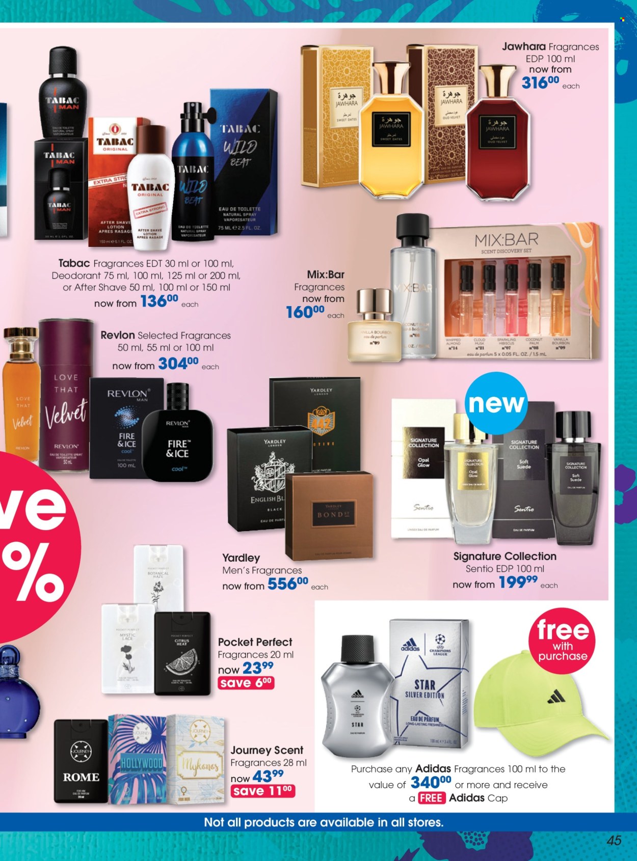 Clicks specials - 05.21.2026 - 06.22.2026. Page 45