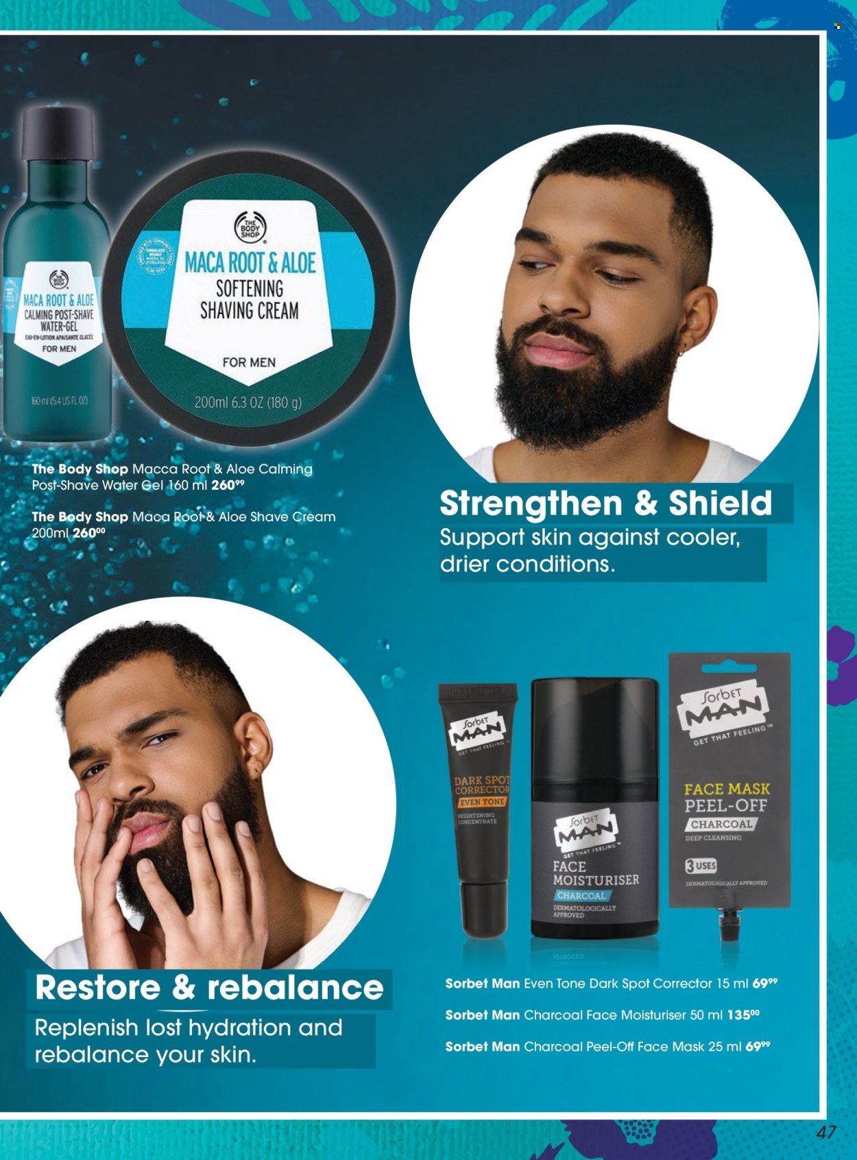 Clicks specials - 05.21.2026 - 06.22.2026. Page 47