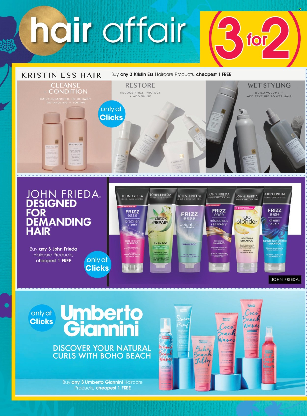 Clicks specials - 05.21.2026 - 06.22.2026. Page 48