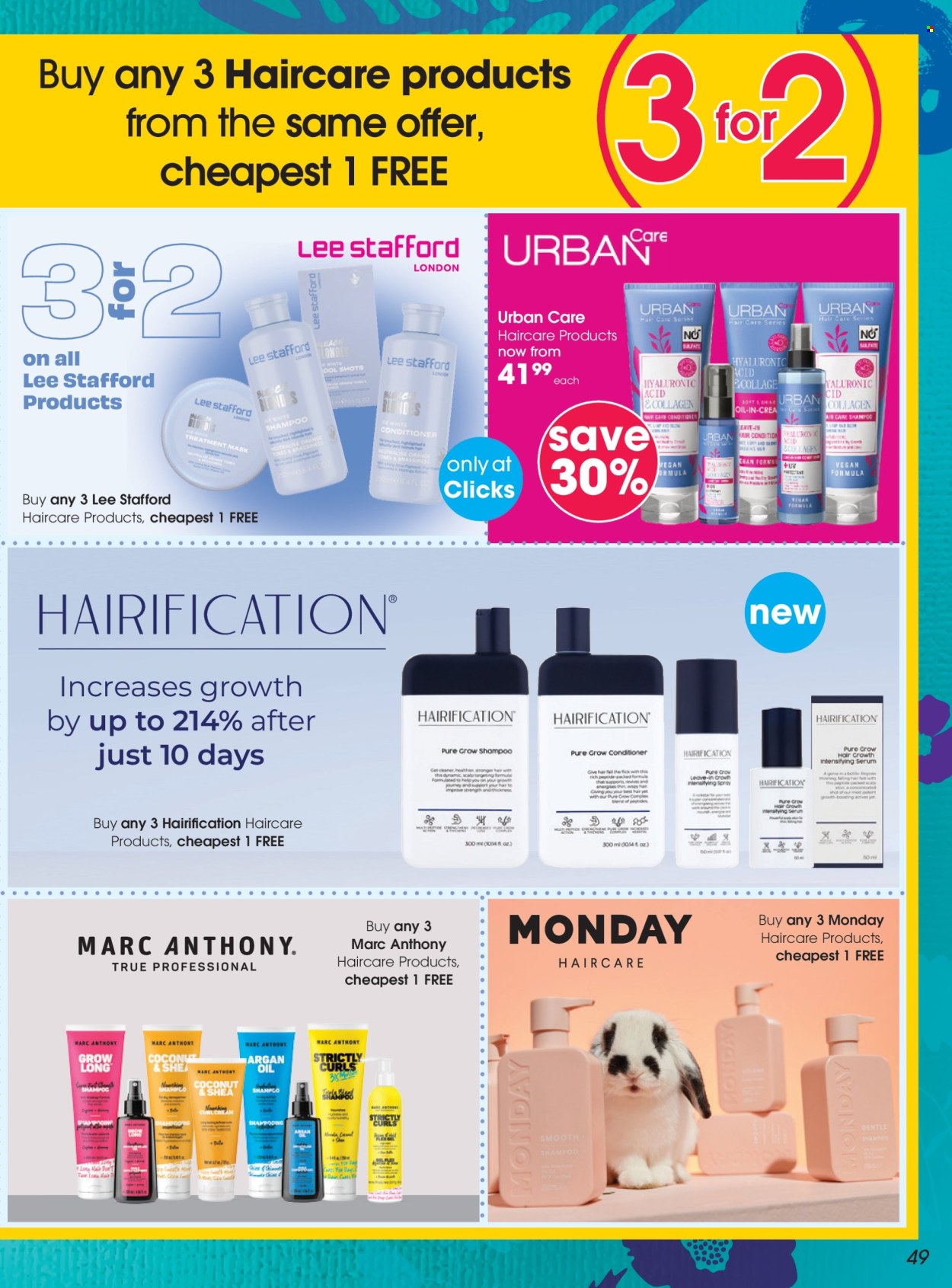 Clicks specials - 05.21.2026 - 06.22.2026. Page 49