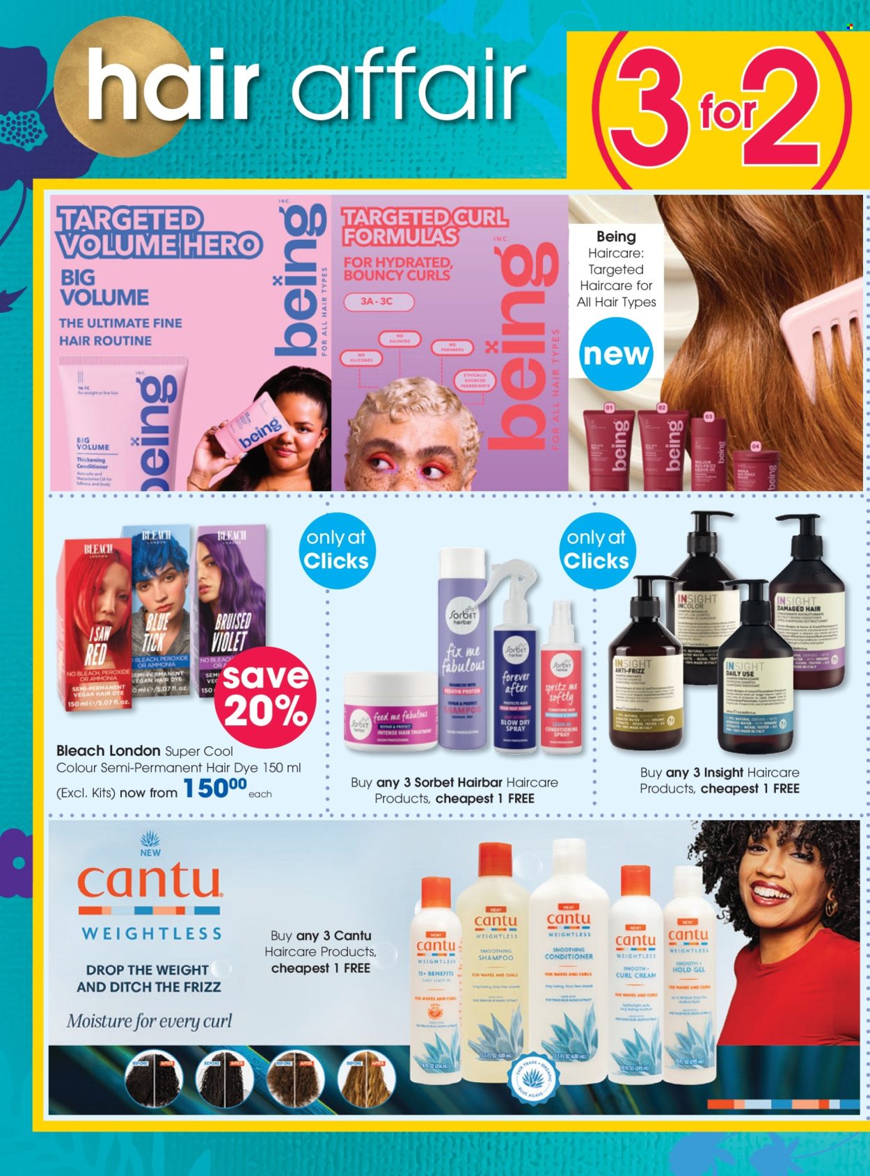 Clicks specials - 05.21.2026 - 06.22.2026. Page 50