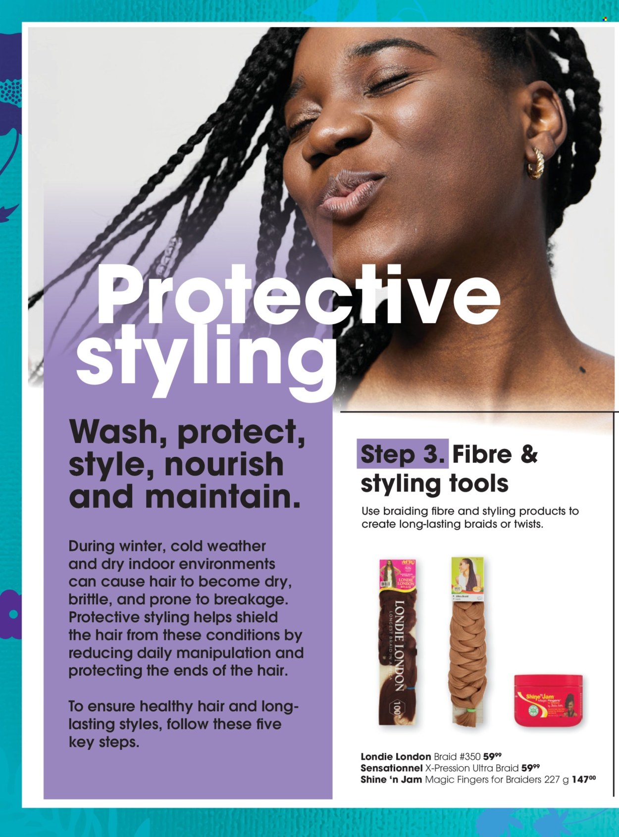 Clicks specials - 05.21.2026 - 06.22.2026. Page 54