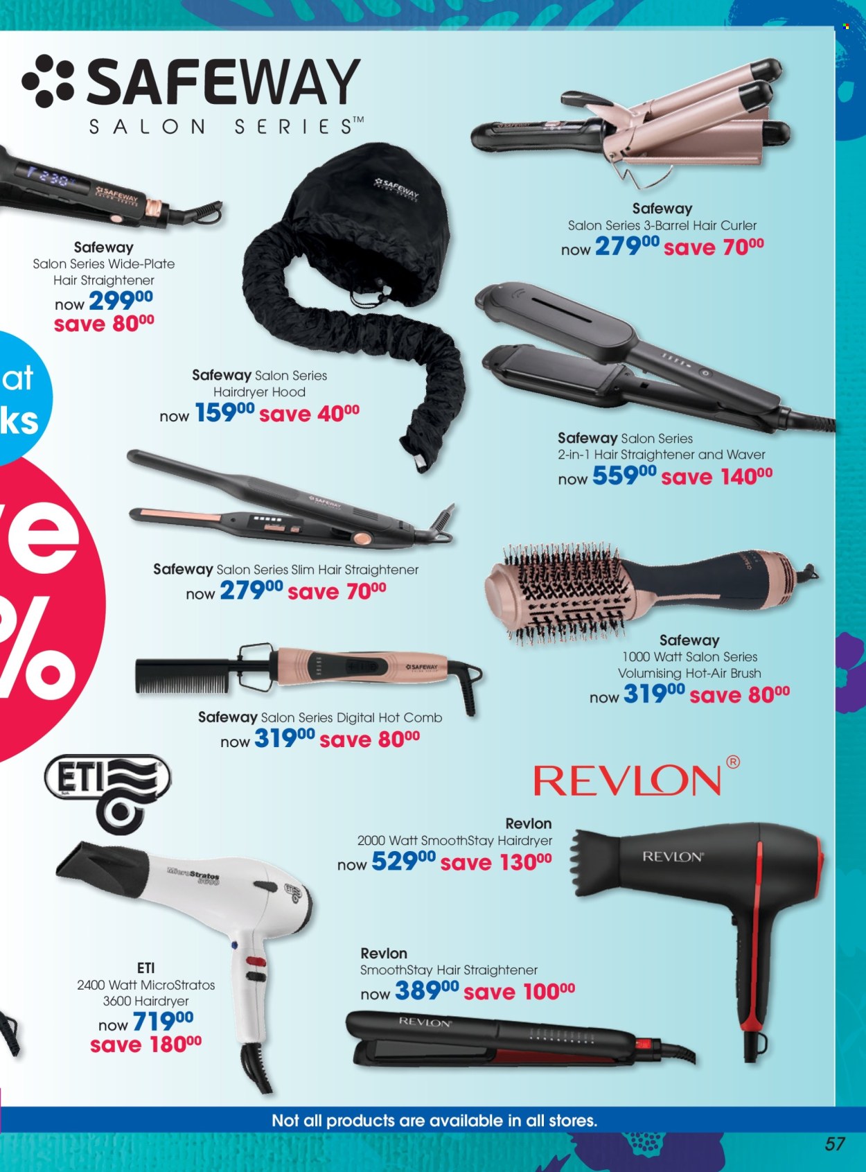 Clicks specials - 05.21.2026 - 06.22.2026. Page 57