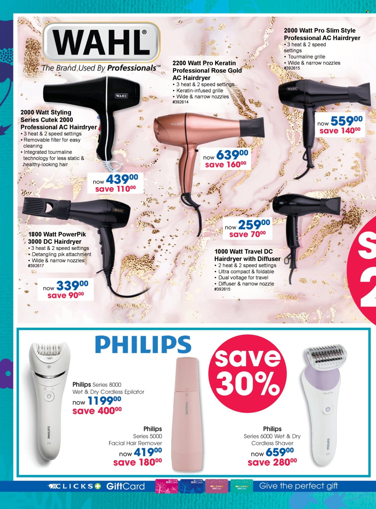 Clicks specials - 05.21.2026 - 06.22.2026. Page 58
