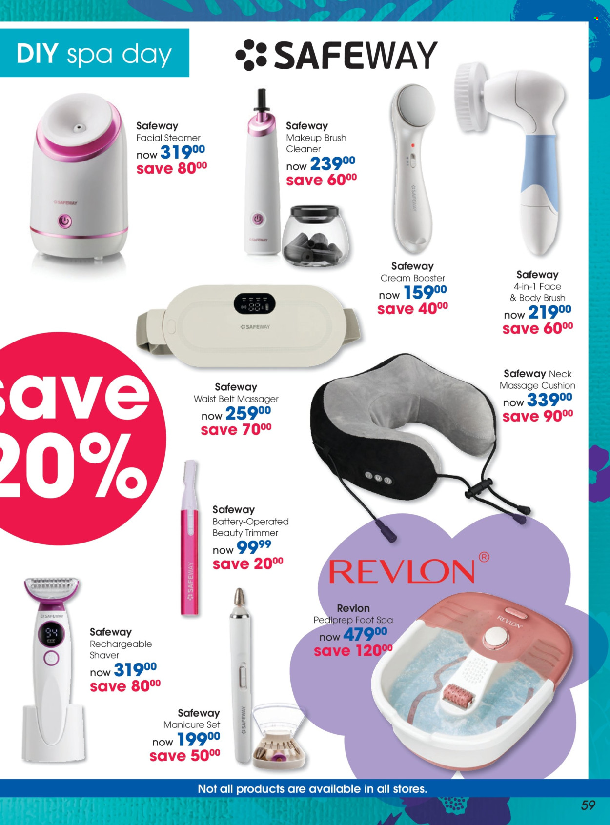 Clicks specials - 05.21.2026 - 06.22.2026. Page 59
