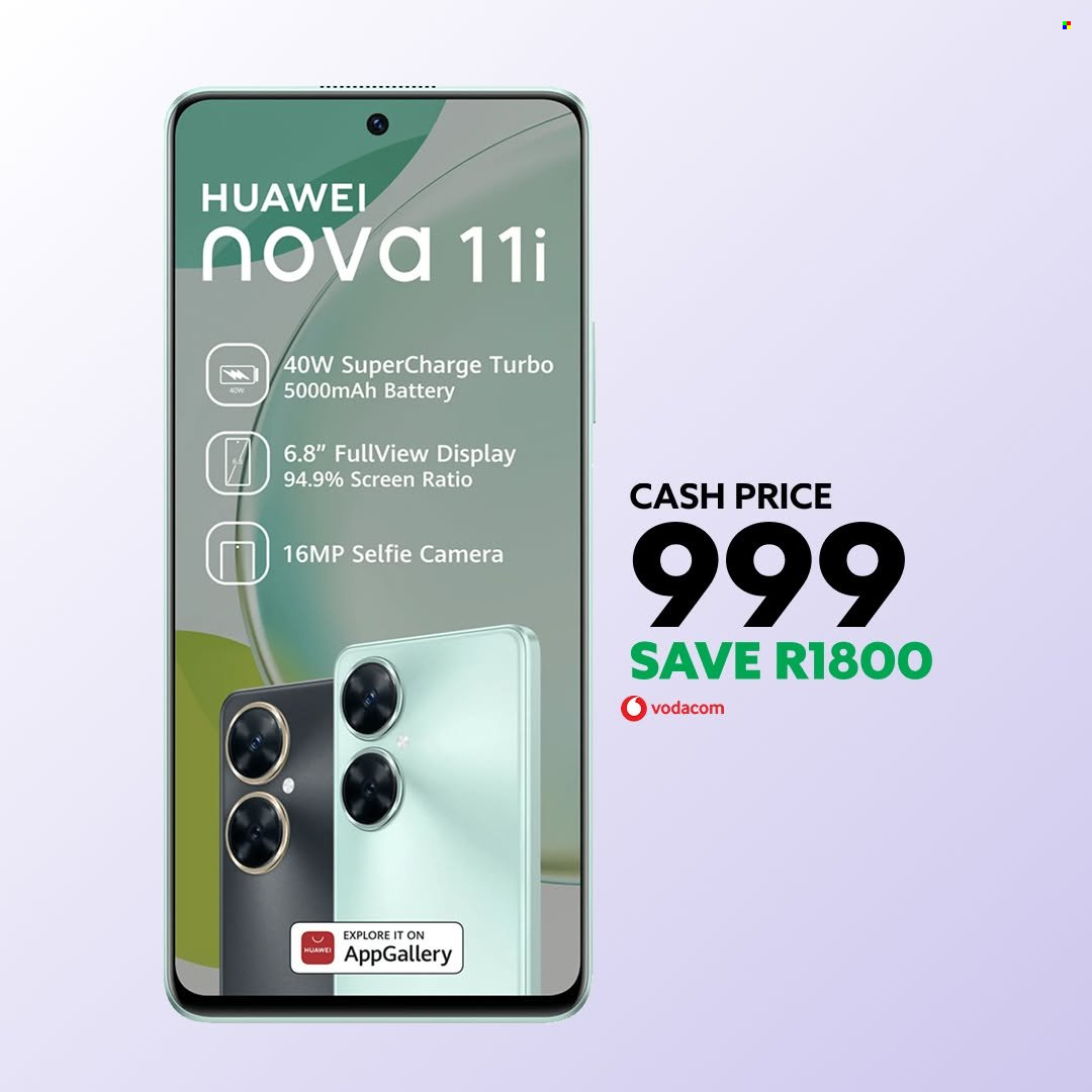 Ackermans specials. Page 3