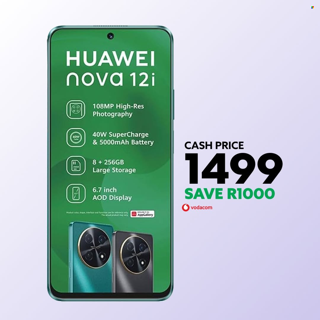 Ackermans specials. Page 5
