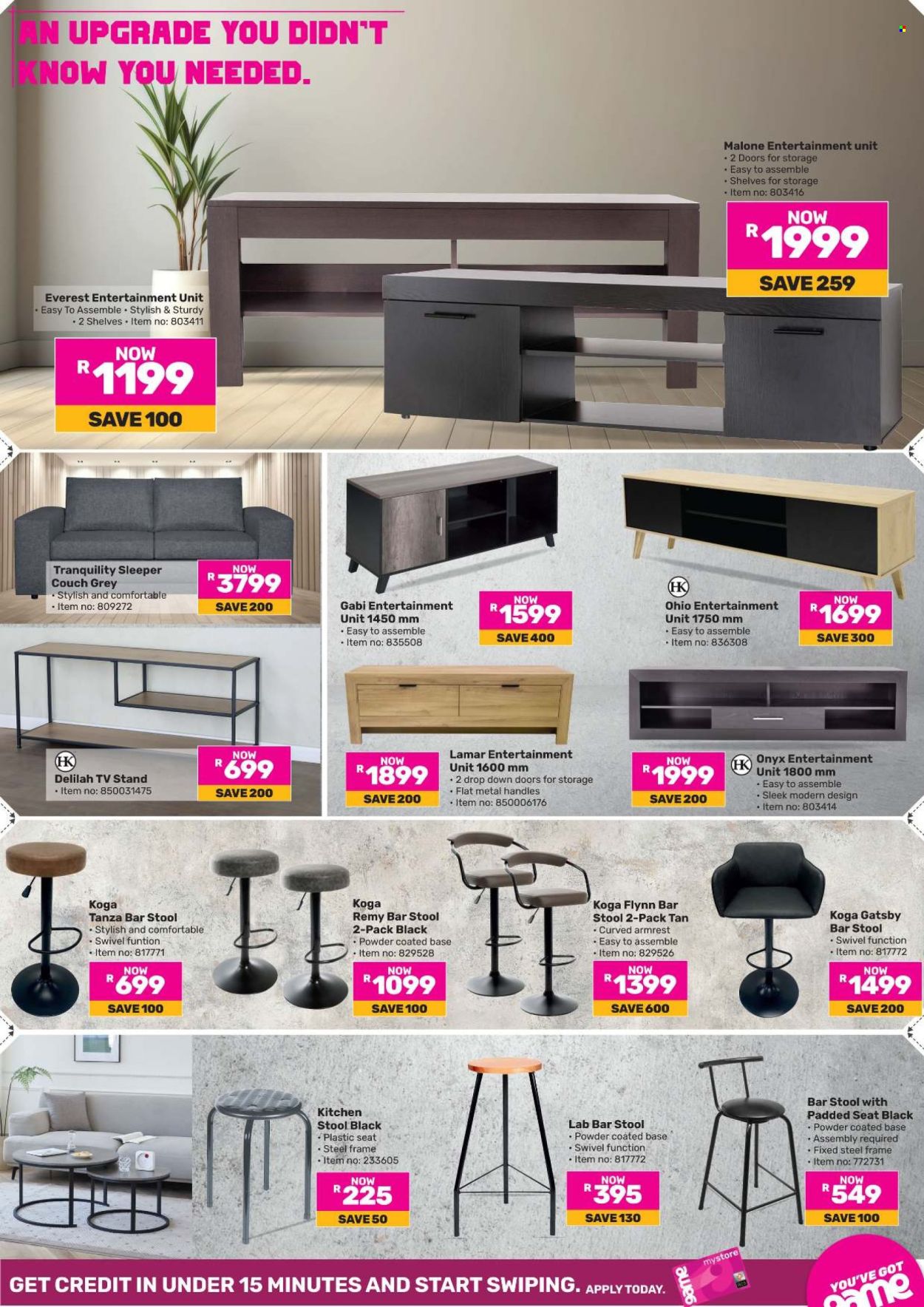 Game specials - 06.02.2026 - 06.28.2026. Page 3