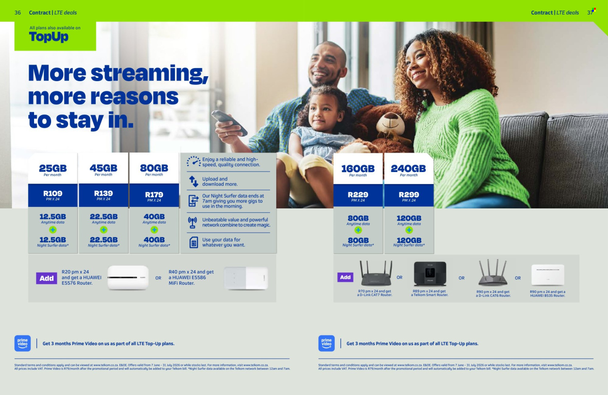 Telkom specials - 06.07.2026 - 07.31.2026. Page 19