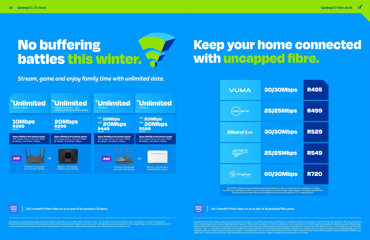 Telkom specials - 06.07.2026 - 07.31.2026. Page 20