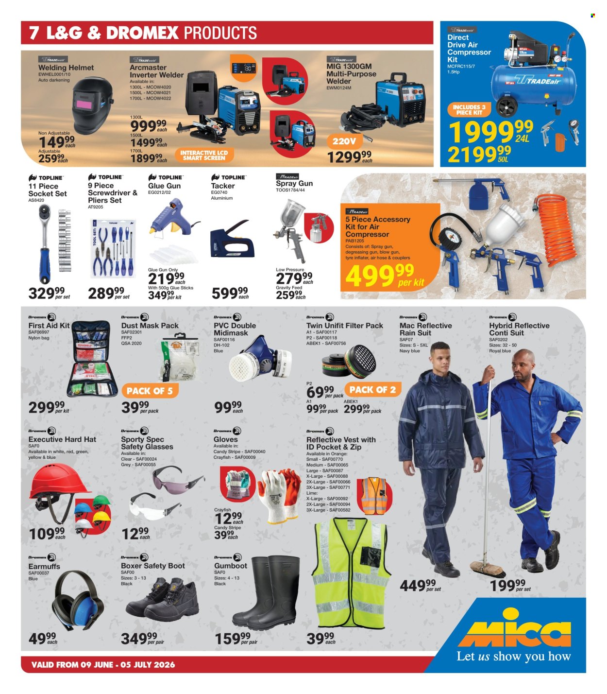 Mica specials - 06.09.2026 - 07.05.2026. Page 7