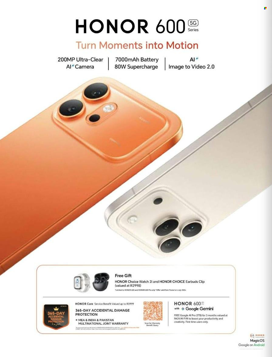 Vodacom specials - 06.09.2026 - 07.06.2026. Page 6