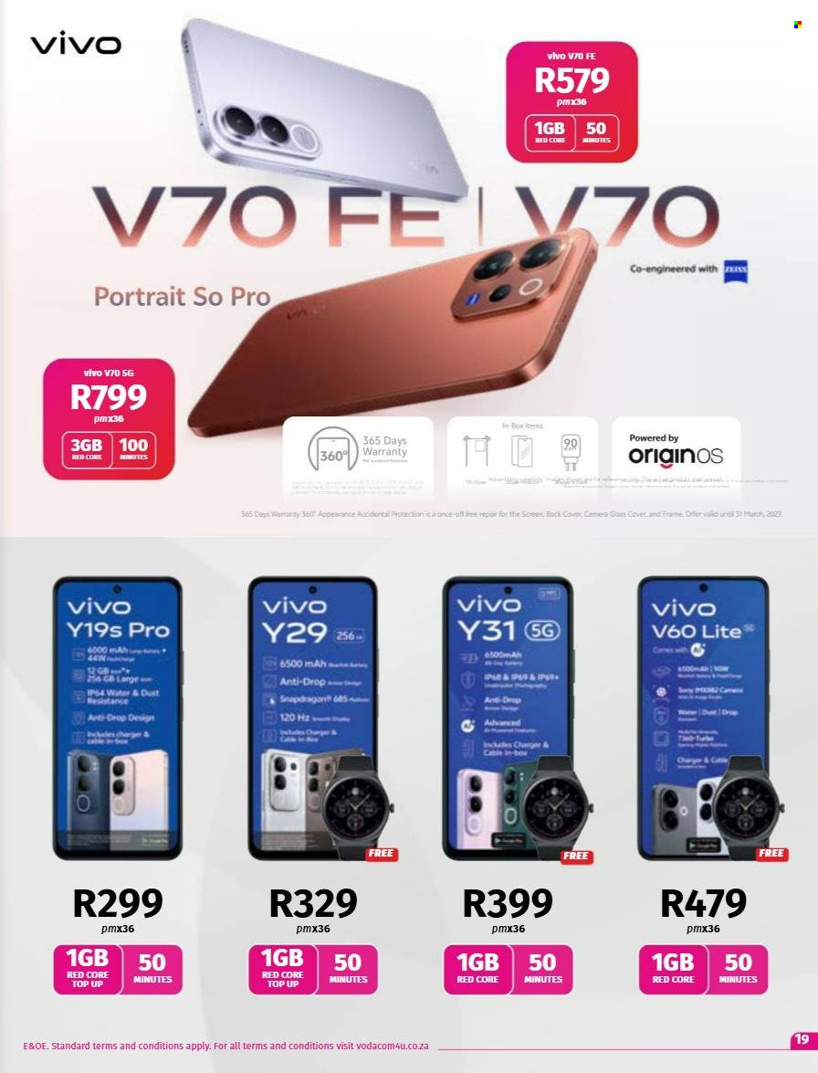 Vodacom specials - 06.09.2026 - 07.06.2026. Page 19