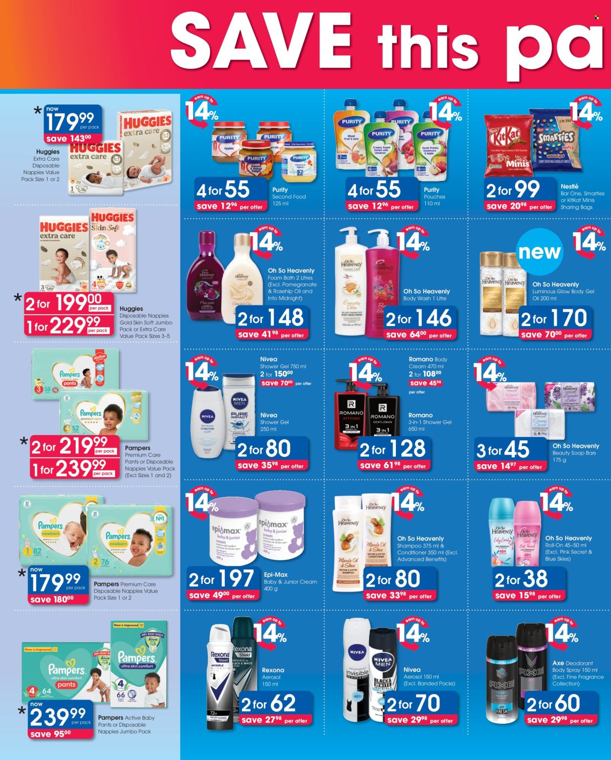 Clicks specials - 06.21.2026 - 07.08.2026. Page 2