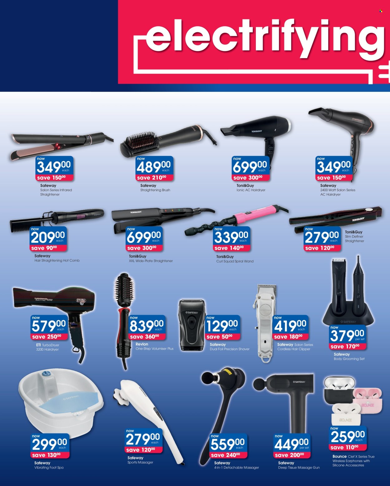 Clicks specials - 06.21.2026 - 07.08.2026. Page 4