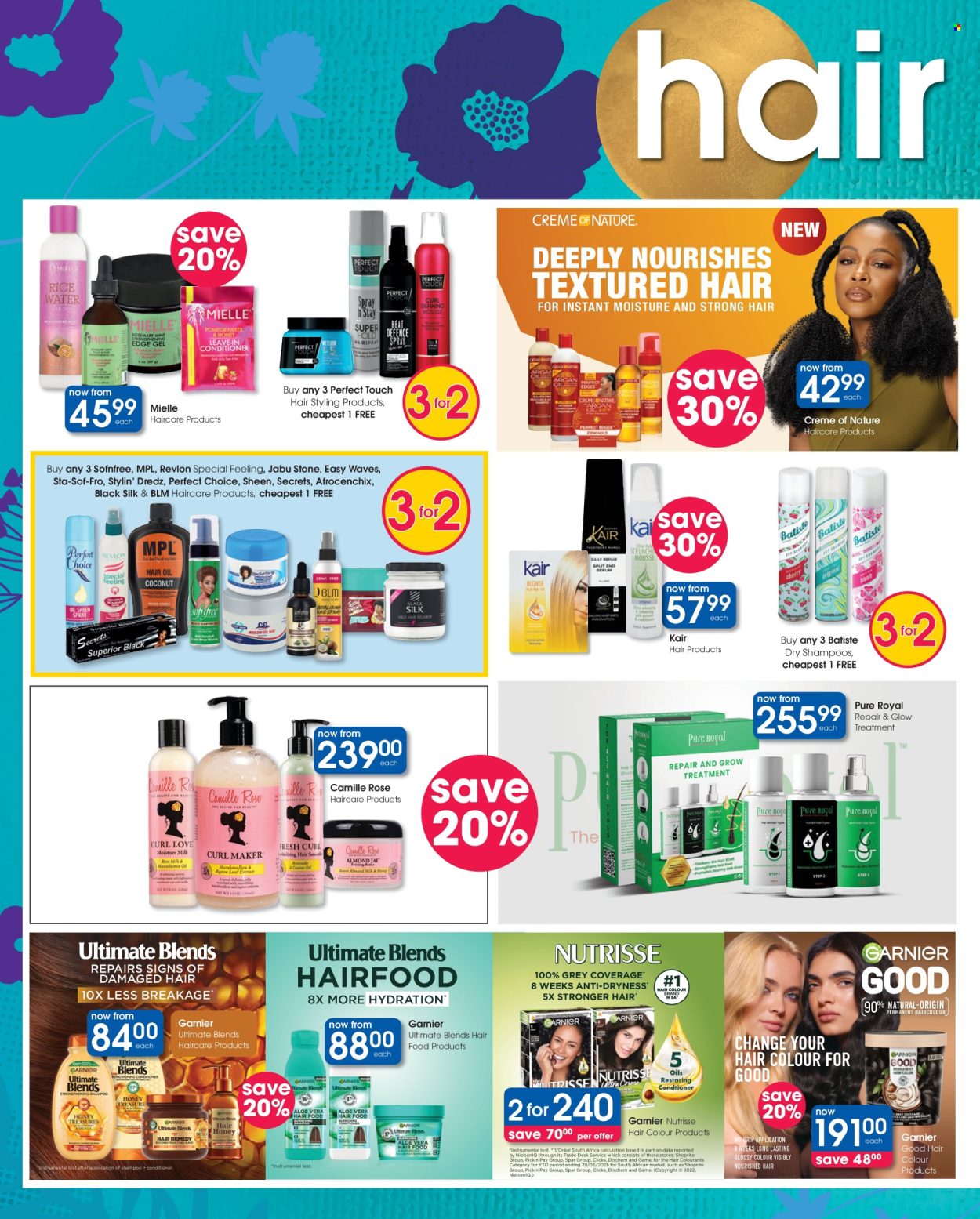 Clicks specials - 06.21.2026 - 07.08.2026. Page 8