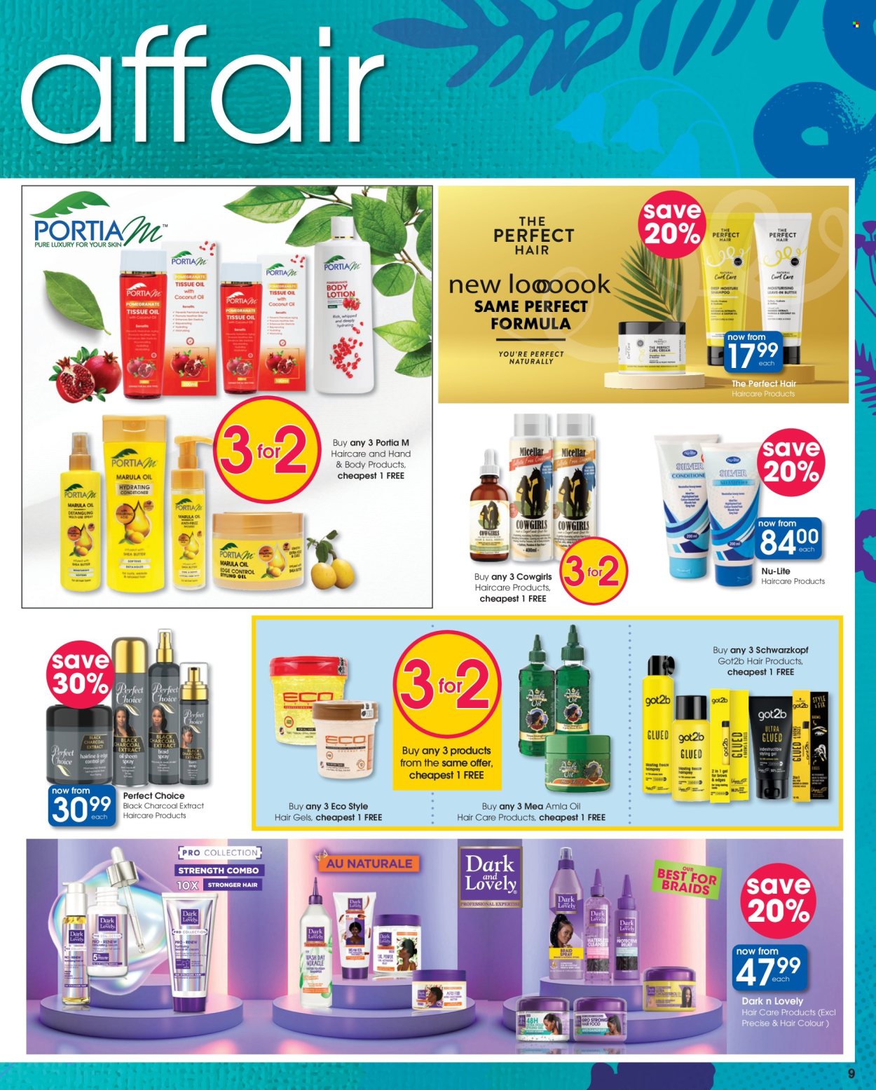 Clicks specials - 06.21.2026 - 07.08.2026. Page 9