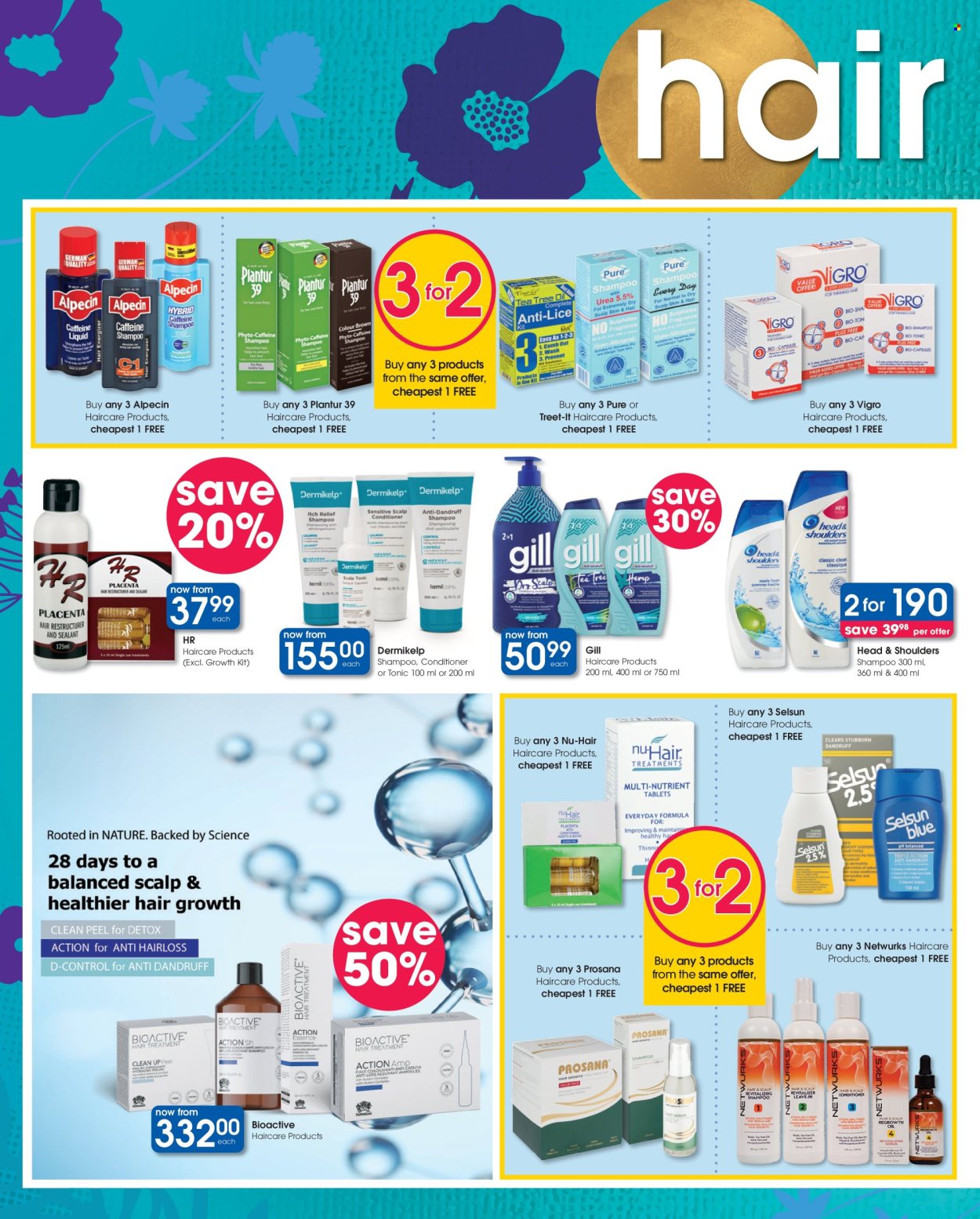 Clicks specials - 06.21.2026 - 07.08.2026. Page 10
