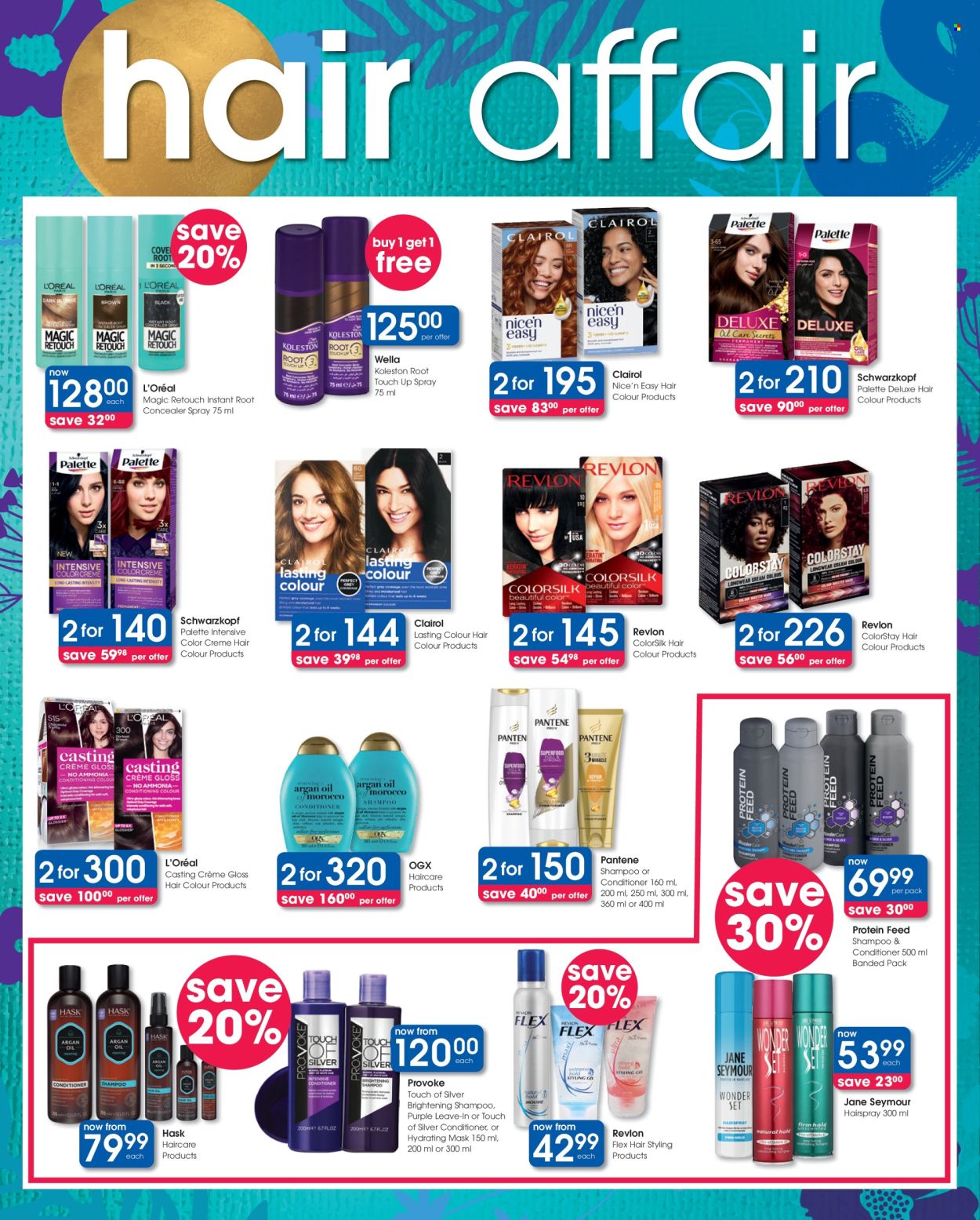 Clicks specials - 06.21.2026 - 07.08.2026. Page 12