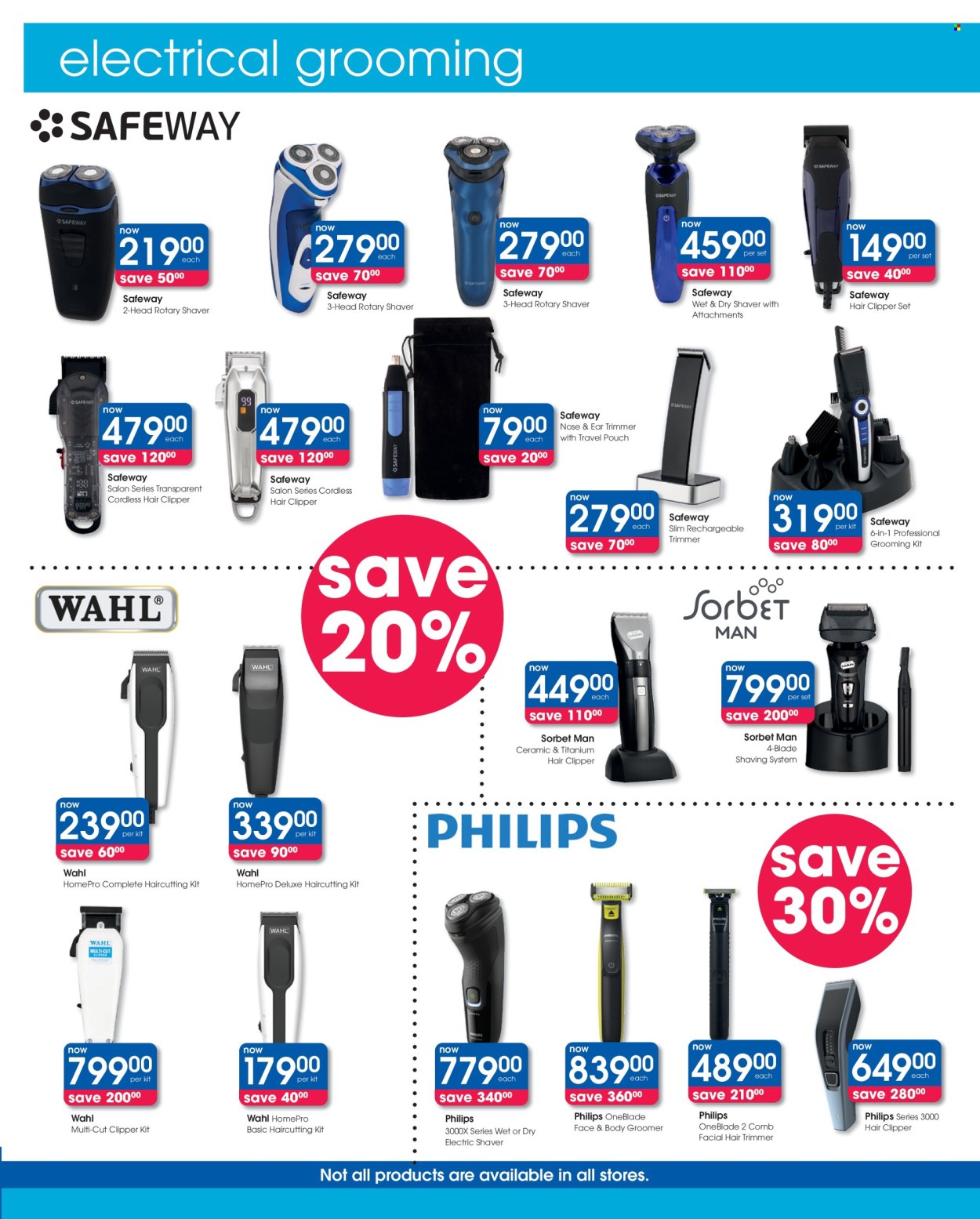 Clicks specials - 06.21.2026 - 07.08.2026. Page 43