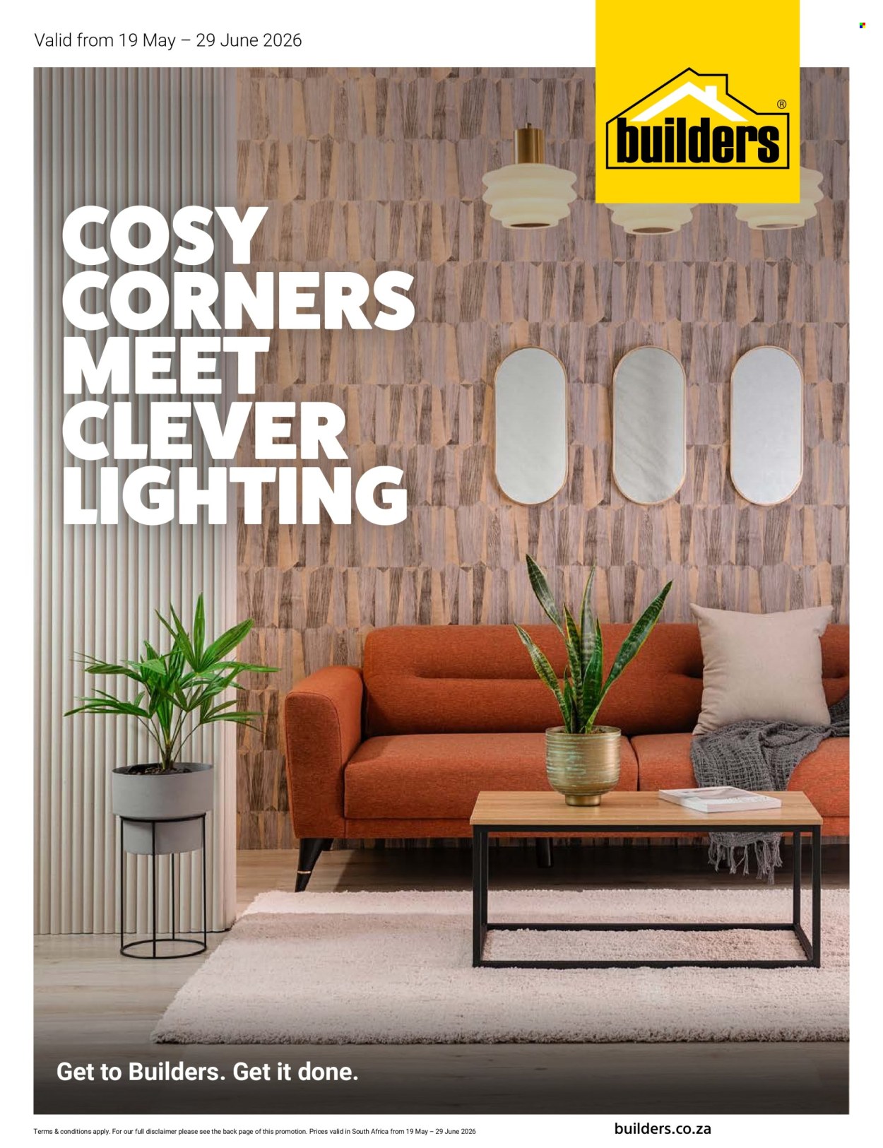 Builders specials - 05.19.2026 - 06.29.2026. Page 1