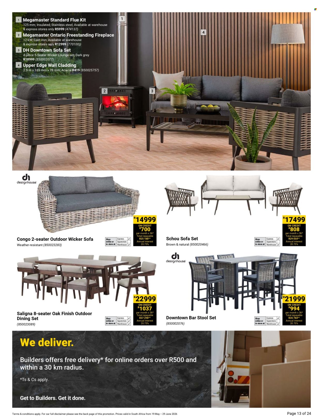 Builders specials - 05.19.2026 - 06.29.2026. Page 13