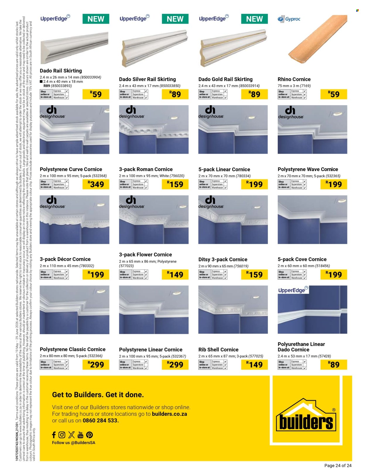 Builders specials - 05.19.2026 - 06.29.2026. Page 24