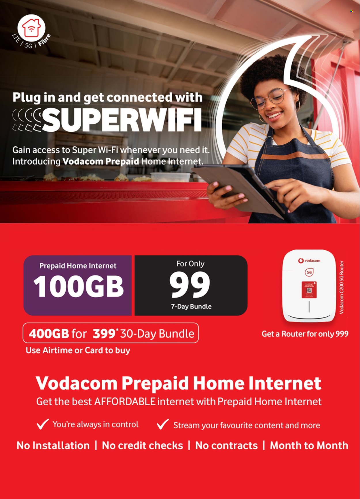 Cellucity specials - 06.09.2026 - 07.06.2026. Page 4