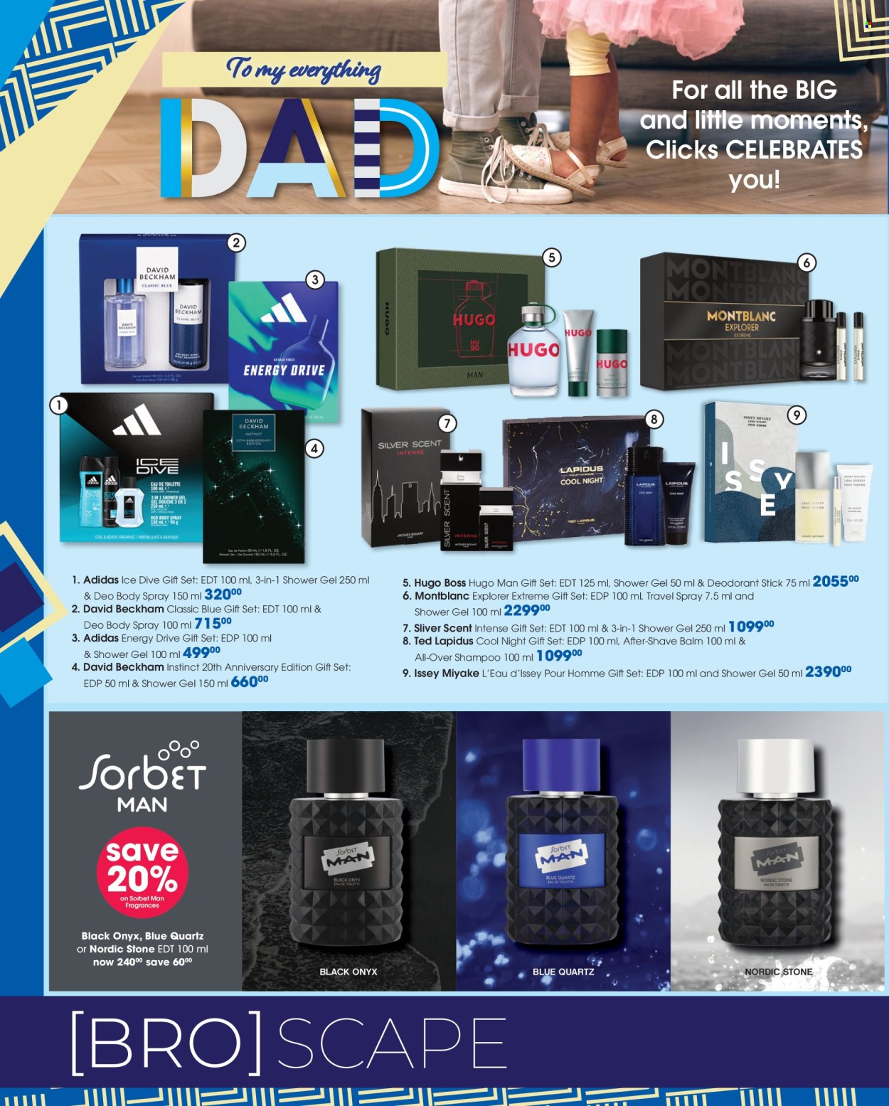 Clicks specials - 06.09.2026 - 06.22.2026. Page 6