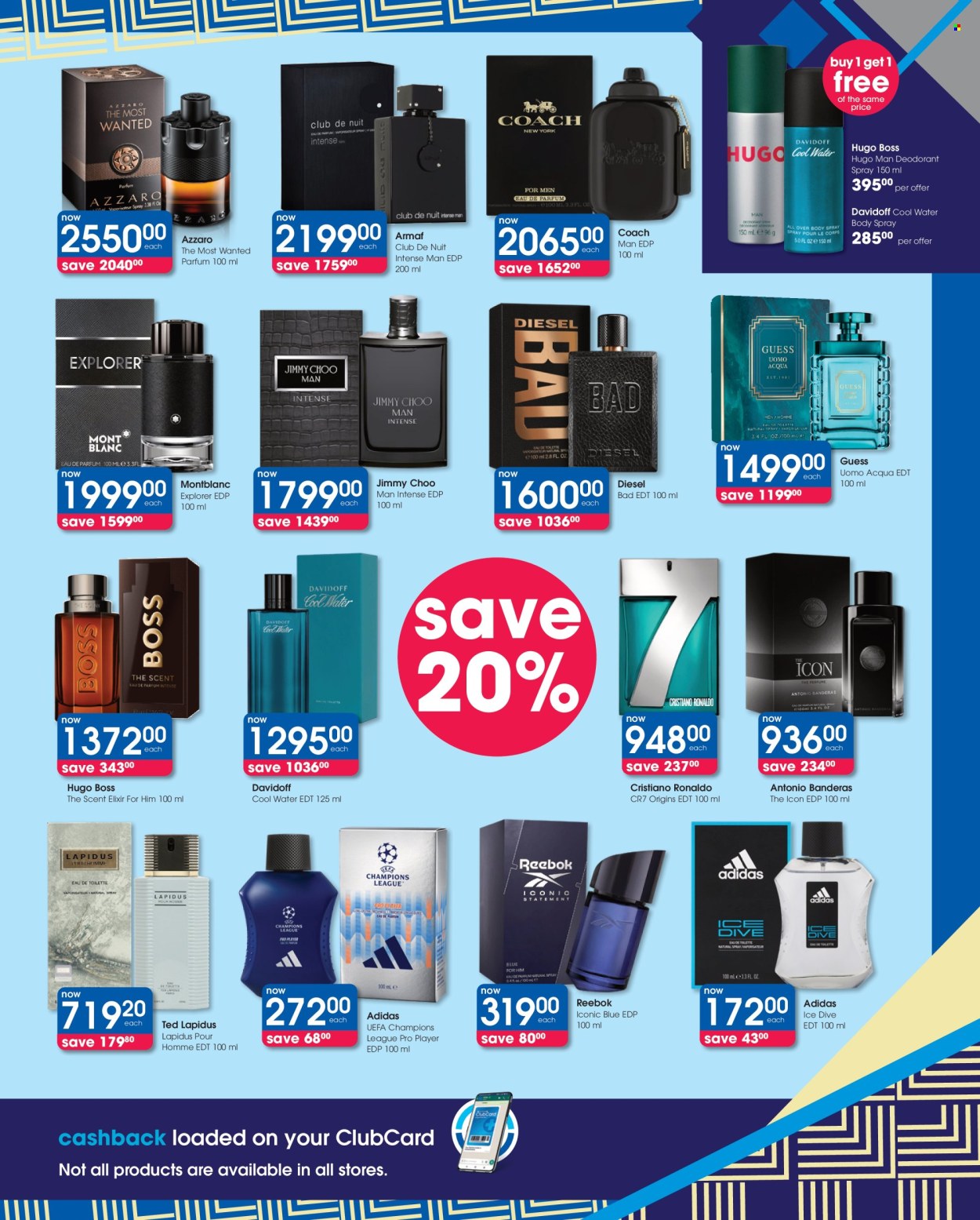 Clicks specials - 06.09.2026 - 06.22.2026. Page 7