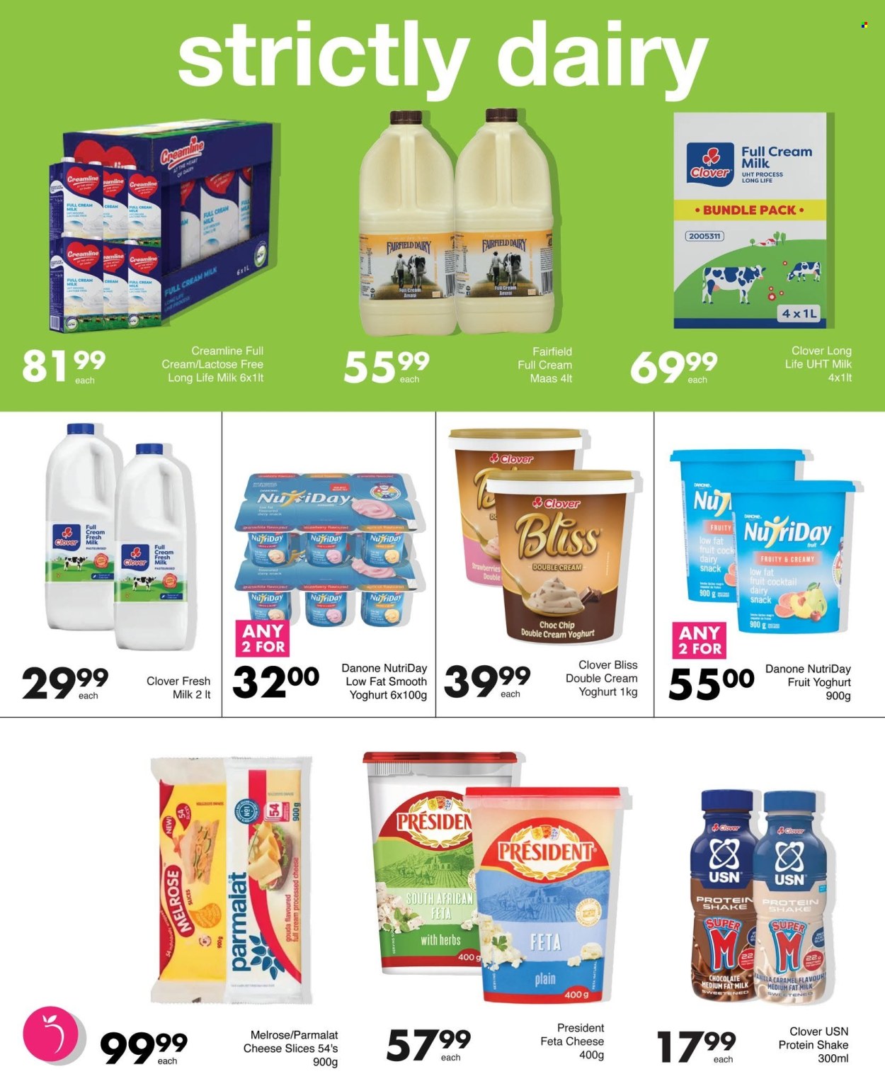 Save hyper specials - 06.11.2026 - 06.23.2026. Page 3